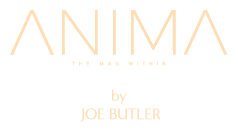 ANIMA by Joe Butler
